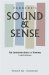 Perrine's Sound and Sense : An Introduction to Poetry cover