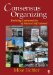 Consensus Organizing : Building Communities of Mutual Self-Interest cover