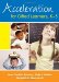 Acceleration for Gifted Learners, K-5 cover