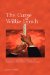 The Curse of Willie Lynch cover