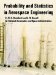 Probability and Statistics in Aerospace Engineering cover