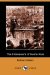 The Framework of Home Rule cover