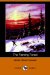 Flaming Forest cover