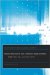Shared Intentions and Collective Reponsibility cover