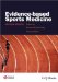 Evidence-Based Sports Medicine cover