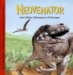 Neovenator and Other Dinosaurs of Europe cover