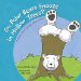 Do Polar Bears Snooze in Hollow Trees? : A Book About Animal Hibernation cover