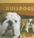 Bulldogs cover
