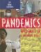 Pandemics : Epidemics in a Shrinking World cover