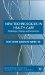 New Technologies in Health Care : Challenge, Change And Innovation cover