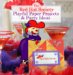 Playful Paper Projects & Party Ideas cover