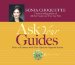 Ask Your Guides : How to Connect With Your Spiritual Support System cover