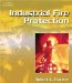 Industrial Fire Protection cover