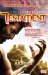 Testament : Akedah cover