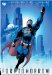 Superman 2 : For Tomorrow cover