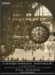 Conquering Gotham : A Gilded Age Epic The Construction of Penn Station and Its Tunnels cover