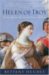 Helen Of Troy : Goddess, Princess, Whore cover