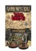 Terror in the Chamber of Pain : Compleat Encounter cover