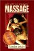 Art of Sensual Massage cover