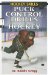 Puck Control Drills for Hockey cover