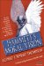 Hammett's Moral Vision cover
