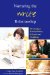 Nuturing the Write Relationship : Developing a Family Writing Lifestyle cover