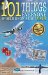 101 Things Everyone Should Know About Math cover