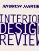 Andrew Martin Interior Design Review cover