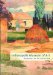 Indianapolis Museum Of Art : Highlights Of The Collection cover