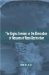 The Regina Seminar on the Elimination of Weapons of Mass Destruction : The First Cross-Civilizational Dialogue at the University of Regina cover