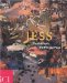 Jess : To and from the Printed Page cover