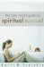 Busy Mom's Guide to Spiritual Survival cover