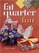 Fat Quarter Fun cover