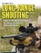 The Gun Digest Book of Long-Range Shooting cover
