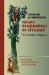 Great Beginnings of Citeaux : The Exordium Magnum of Conrad of Eberbach cover