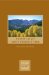 Sweet Promised Land cover
