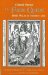 The Faerie Queene : Book Six and the Mutabilitie Cantos cover