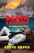 Death by Leisure : A Cautionary Tale cover