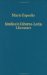 Studies in Hiberno-latin Literature cover