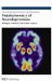 Metallochemistry of Neurodegeneration : Biological, Chemical and Genetic Aspects cover