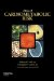 Atlas of Cardiometabolic Risks cover