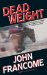 Dead Weight cover