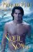 Soul Song cover
