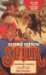 Rawhider's Woman/Saloon Girl : Rawhider's Woman/Saloon Girl cover