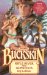 Buckskin Double : Rifle River/gunstock cover
