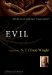 Evil cover