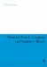 Bertrand Russell, Language and Linguistic Theory cover