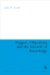 Popper, Objectivity and the Growth of Knowledge cover