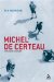 Michel De Certeau : Analysing Culture cover