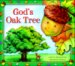 God's Oak Tree cover